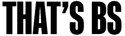 thatsbs-logo-1