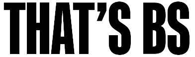 thatsbs-logo